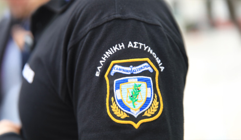 «Ταρίφα» 900 ευρώ για είσοδο χωρίς εισιτήριο στον τελικό της Euroleague ζητούσε ο αστυνομικός που εμπλέκεται στο κύκλωμα κοκαΐνης