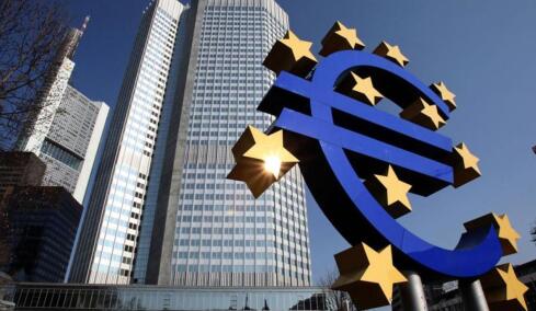 Η ΕΚΤ πάτησε τη σκανδάλη αύξησης των επιτοκίων, τι θα κρίνει τις επόμενες κινήσεις
