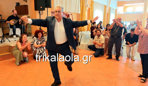 koutsoumpas-neo-HOR