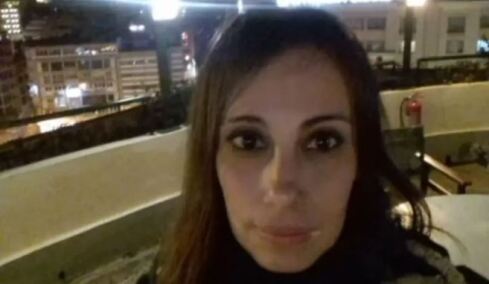 Αύγουστος Κορτώ για γυναικοκτονία: «Είσαι τέτοιο σίχαμα, ώστε το παιδί σου να δει τη μαχαιρωμένη μάνα του να ψυχορραγεί»