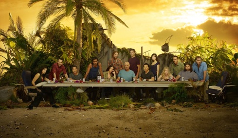 «Lost»: Πώς ήταν και πώς είναι, είκοσι χρόνια μετά, οι πρωταγωνιστές της σειράς που άλλαξε τον τρόπο που βλέπουμε τηλεόραση
