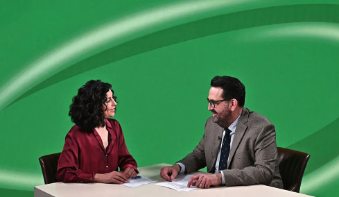 Καταρρίπτοντας τους μύθους για την ακράτεια προσπάθειας – Η αντιμετώπιση που χαρίζει αυτοπεποίθηση
