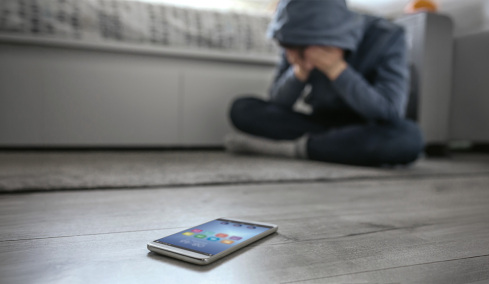 Εκβίαζαν 50 μέρες τον 13χρονο για να πάρουν 370.000 ευρώ: Φοβόταν για τη ζωή τη δική του και των γονιών του