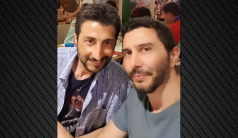 «Ήταν ο πιο καλόψυχος άνθρωπος»: Αδελφός του δημοσιογράφου Νίκου Νικολετάκη ο άνδρας που ανασύρθηκε νεκρός χθες από θαλάσσια περιοχή στα Χανιά