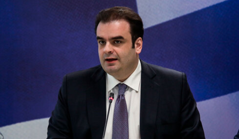 Ανάσα για τα δάνεια του νόμου Κατσέλη: Αναδρομική ελάφρυνση και καθολική εφαρμογή της απόφασης του Αρείου Πάγου με νομοθετική ρύθμιση