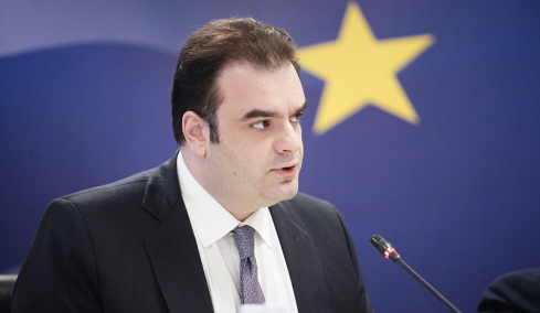 Πώς θα σβηστούν χιλιάδες ευρώ τόκων στα δάνεια Κατσέλη - Τι προβλέπει η ρύθμιση του υπουργείου Εθνικής Οικονομίας