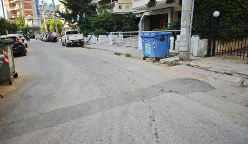 Μυστήριο με τη δολοφονία του 17χρονου στην Καλλιθέα: Δεν προκύπτει οπαδικό υπόβαθρο, κανείς δεν έχει αναζητήσει το θύμα ως τώρα
