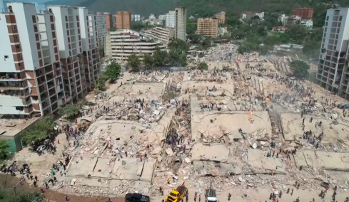 venezuela_hor