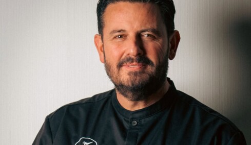 Francesco Granata, γιατί η pizza σου βραβεύτηκε ως η καλύτερη στον κόσμο;