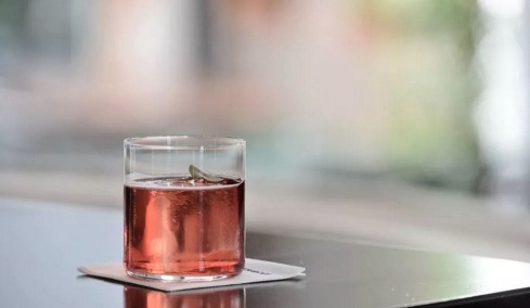 Europe ’s 50 Best Bars 2026: Δύο ελληνικά μπαρ στις δύο πρώτες θέσεις