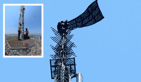 empire-state-couple-HOR