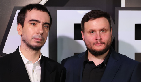 Vovan και Lexus: Ποιοι είναι οι Ρώσοι φαρσέρ που παγίδευσαν τον Θάνο Ντόκο - Έχουν «χτυπήσει» από τον Κάμερον μέχρι τη Μελόνι