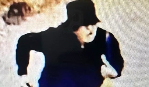 Μία Ουκρανή «οπλισμένη και επικίνδυνη» είναι η βασική ύποπτη για την επίθεση στο Μονακό: Έφυγε για Ιταλία, ίσως βρίσκεται στα Βαλκάνια