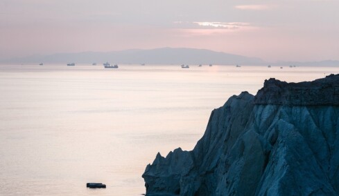 Οι Έλληνες εφοπλιστές απέναντι στους «αόρατους» κινδύνους του Ορμούζ: Η νέα πολεμική πραγματικότητα αλλάζει τους κανόνες της ναυσιπλοΐας