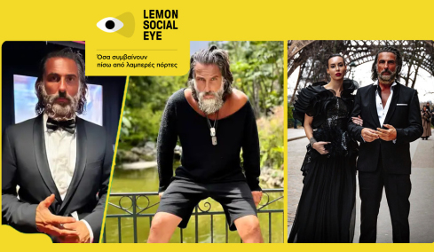Ilan Tobianah - Ο μυστηριώδης  billionaire , η Ελλάδα και τα ταχύρρυθμα για το πώς θα γίνετε και εσείς εκατομμυριούχοι