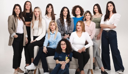 Πλαίσιο: Γιατί η διαφορετικότητα και η συμπερίληψη δεν είναι απλώς αξίες, αλλά μοχλοί ανάπτυξης