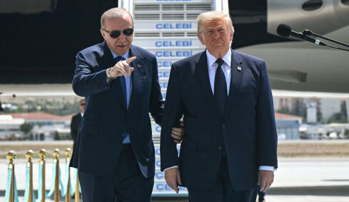 trump_erdogan_hor2