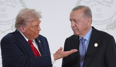 Ξεκινά η κρίσιμη Σύνοδος του ΝΑΤΟ: Οι «κόφτες» για τα τουρκικά F-35 και το χαρτί αξιοπιστίας της Αθήνας