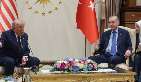 Η Αθήνα κρατάει «μικρό καλάθι» για τα F-35 και τις αμερικανικές κυρώσεις στην Τουρκία: Στην εξίσωση το Κογκρέσο και το Ισραήλ