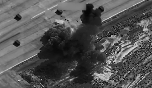 iran_strike_hor