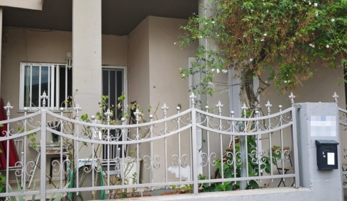 Σε Άνω Λιόσια και πλατεία Αμερικής συνελήφθησαν οι 42χρονοι για την επίθεση στη Marfin