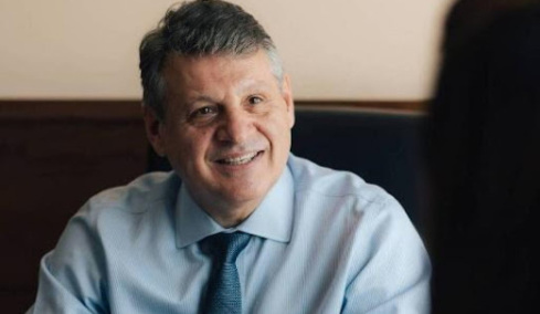 Καύσωνας, καρδιά και άσκηση: Πώς να προστατεύσετε την καρδιά σας τις πιο ζεστές ημέρες του καλοκαιριού
