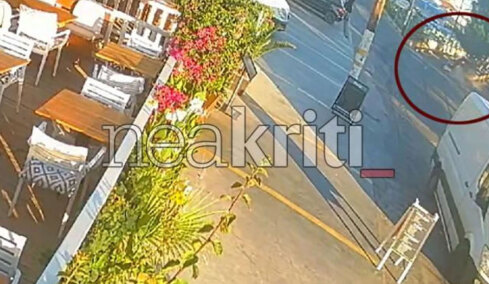 troxaio%20kriti%201207%20hor