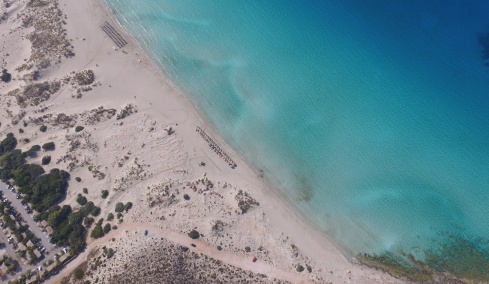 Το καλοκαίρι που ονειρεύεστε μπορεί να είναι πιο κοντά – και πιο οικονομικό – απ' όσο νομίζετε

