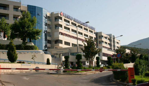 Μην τρώτε κοτόπουλο στη Λαμία για 2-3 ημέρες λένε από τον ΕΟΔΥ, αναμένονται και νέα κρούσματα αλλά δεν χρειάζεται πανικός