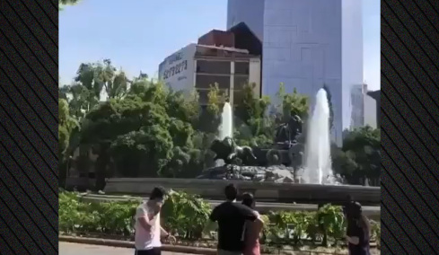 seismos-mexico-HOR