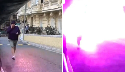 monaco_ekriksi_hor