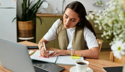 Γιατί το ένα χέρι είναι πάντα πιο επιδέξιο από το άλλο; Η επιστήμη έχει την απάντηση
