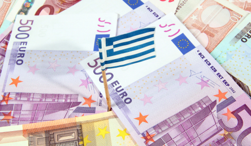 Ελληνικά ομόλογα: Γιατί η χώρα δανείζεται πλέον με μικρότερο ρίσκο