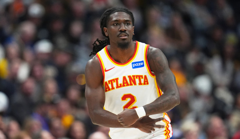 Ο free agent από το NBA που εξετάζει ο Παναθηναϊκός και ταιριάζει στα «θέλω» του Ομπράντοβιτς