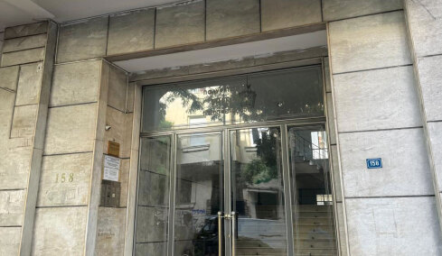 Άγριος ξυλοδαρμός πίσω από τον θάνατο του ποινικολόγου Σταύρου Γεωργίου - Τι δείχνουν τα πρώτα στοιχεία