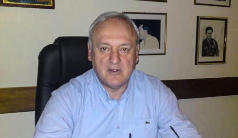 Νεκρός ο ποινικολόγος Σταύρος Γεωργίου: Ενδείξεις για εγκληματική ενέργεια