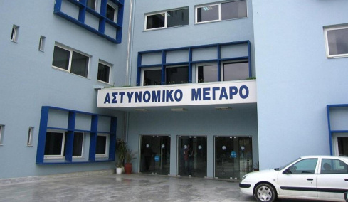 Προσήχθη ο ιατροδικαστής Χανίων και ένας τοξικολόγος για αλλοίωση αποτελεσμάτων σε εκθέσεις, συνολικά πέντε προσαγωγές