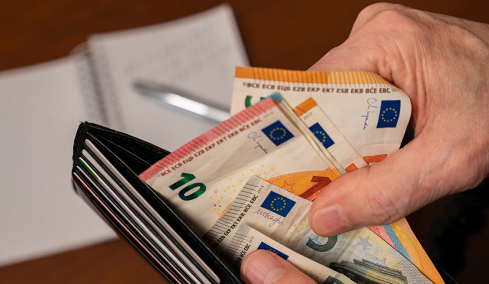 Χρέη ιδιωτών: Ενεργοποιούνται 7+1 νέες ευκαιρίες για εκατομμύρια νοικοκυριά και επιχειρήσεις