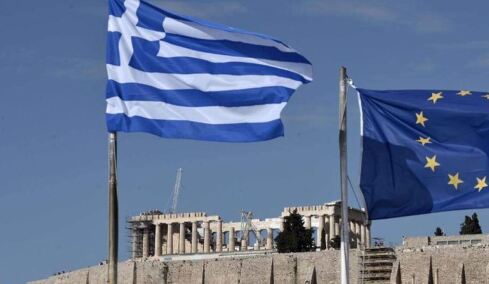 ESM: Η Ελλάδα πέρασε το «stress test» για το δημόσιο χρέος, προβλέπεται μείωση την επόμενη 10ετία και στο δυσμενές σενάριο