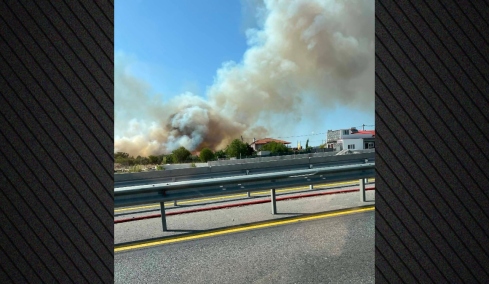 skg-fotia-HOR