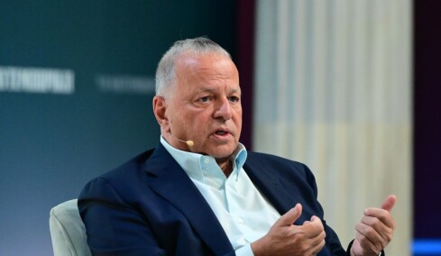 METLEN: Συστήνει holding υποδομών που θα εισαχθεί στο Χρηματιστήριο