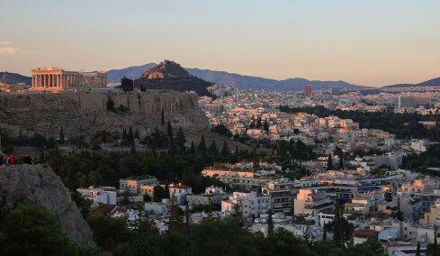 Κατασχεμένα ακίνητα: Ξεμπλοκάρουν οι πωλήσεις χωρίς πλήρη εξόφληση των οφειλών, ποιες είναι οι προϋποθέσεις