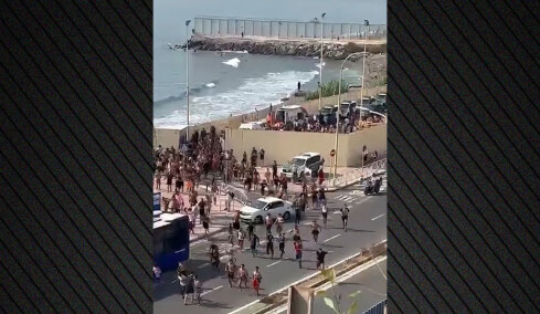 ceuta26-hor