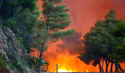 porto-aleiferis2-hor