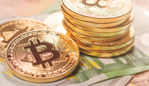 Σε νέα εποχή εισέρχεται η ελληνική αγορά crypto - Ορόσημο η αδειοδότηση εταιρειών από την Επιτροπή Κεφαλαιαγοράς