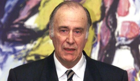 Στίβος: Θρήνος στον Ελληνικό κλασικό αθλητισμό, πέθανε ο Γιώργος Μαρσέλλος 