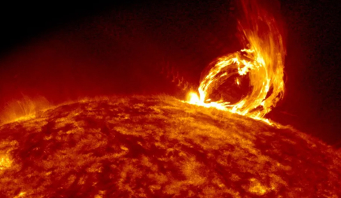 the-sun-nasa-hor2
