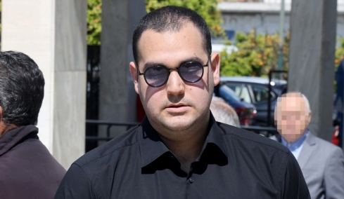 Χρίστος Κούγιας: Η προσωπική μου ζωή δεν μπορεί να είναι αντικείμενο φημών ή σεναρίων που παρουσιάζονται ως πραγματικά γεγονότα