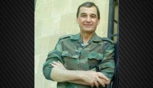 Εντοπίστηκε η «Αράχνη» του Άσαντ: Πώς ένα ξεχασμένο σημειωματάριο οδήγησε στα ίχνη του διαβόητου αρχικατασκόπου