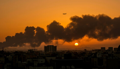 aramco_hor